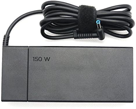 Adaptateur TPN-DA03 pour HP Pavilion 15t-bc200 : remplacez votre chargeur défectueux