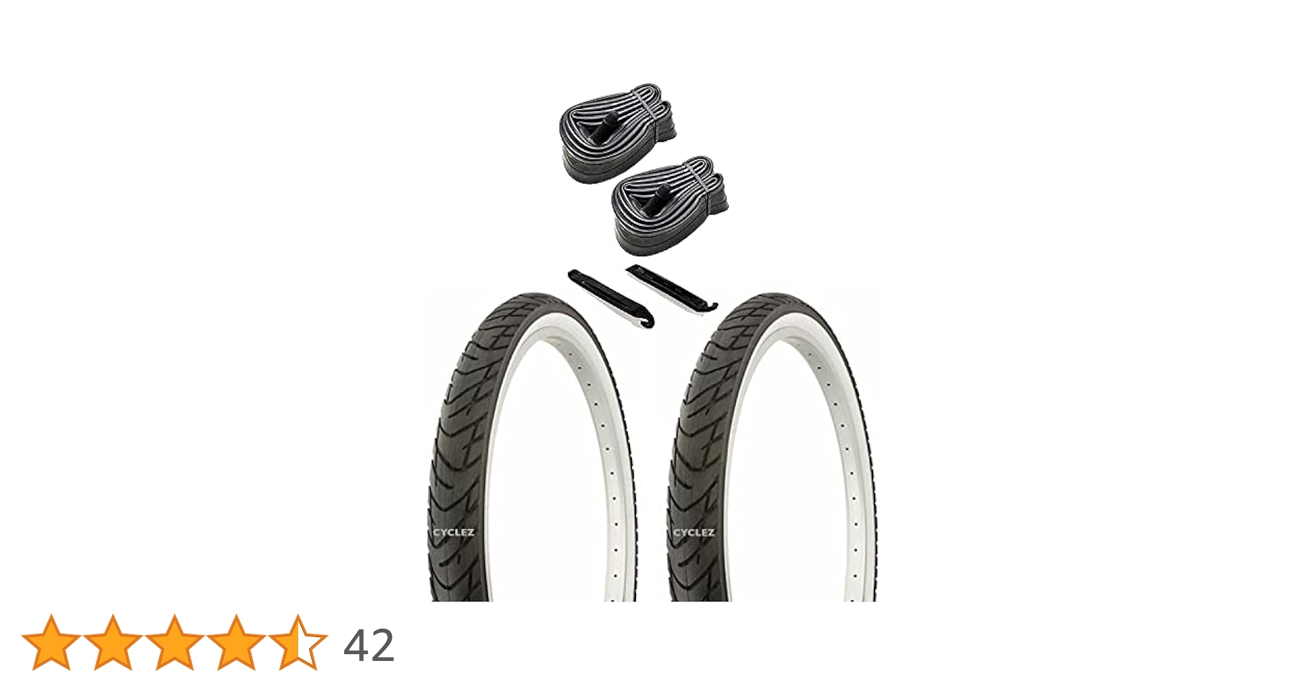ピーチ⑤ Genuine Toro 115-9656 Choke Cable Titan ZX Zero Turn Riding