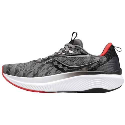 Image of Saucony Men's Echelon 9 Sneaker