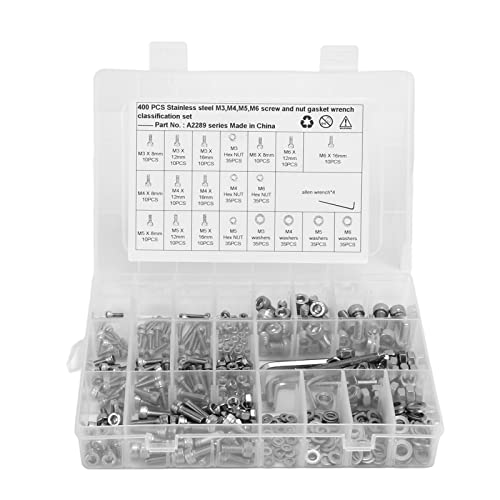 Zp\PbglWibgZbg 400 M3 M4 M5 M6 304XeXX`[ A\[gLbg `t  gbN ݋@Bp