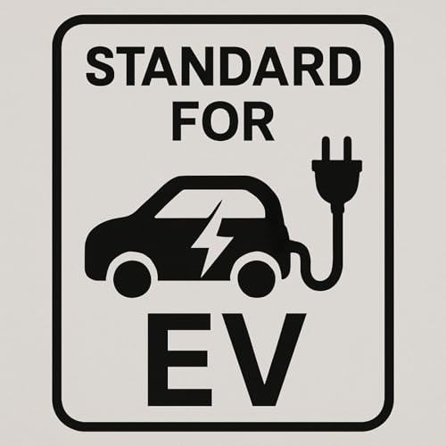 Electric Vehicle Standards