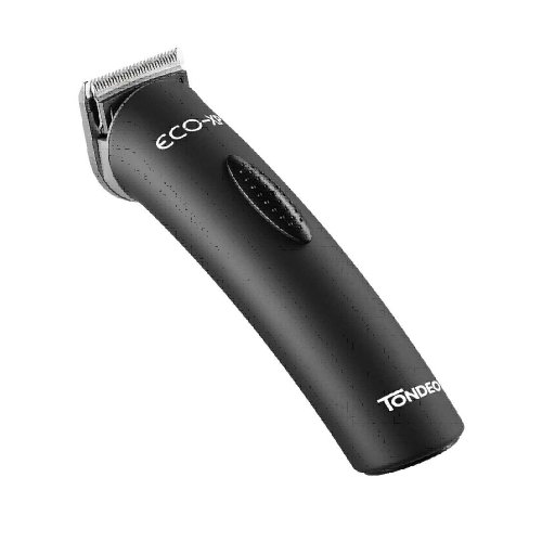 Preisvergleich Produktbild Tondeo Eco- Xp Black Velvet