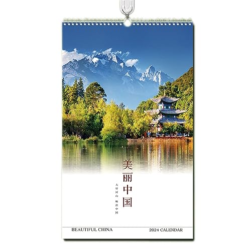 TEMKIN 2024 J_[ hS̔N ƒ Ǌ|  E i ό  i J_[ 13) J_[(J[: 2)