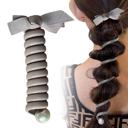 RCwAS - XpCwAS̂ȂlN^CwA[vwbhoh,Ċт̏̎q̂߂̐Lk̂he|j[e[ Xgbv Kaxenig