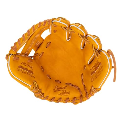 Image of MARUCCI Cypress Series Baseball Glove Series