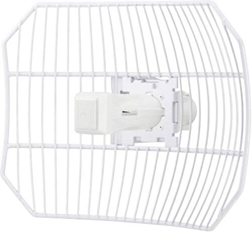 Preisvergleich Produktbild Ubiquiti AG-HP-5G27 Netzwerk / Router