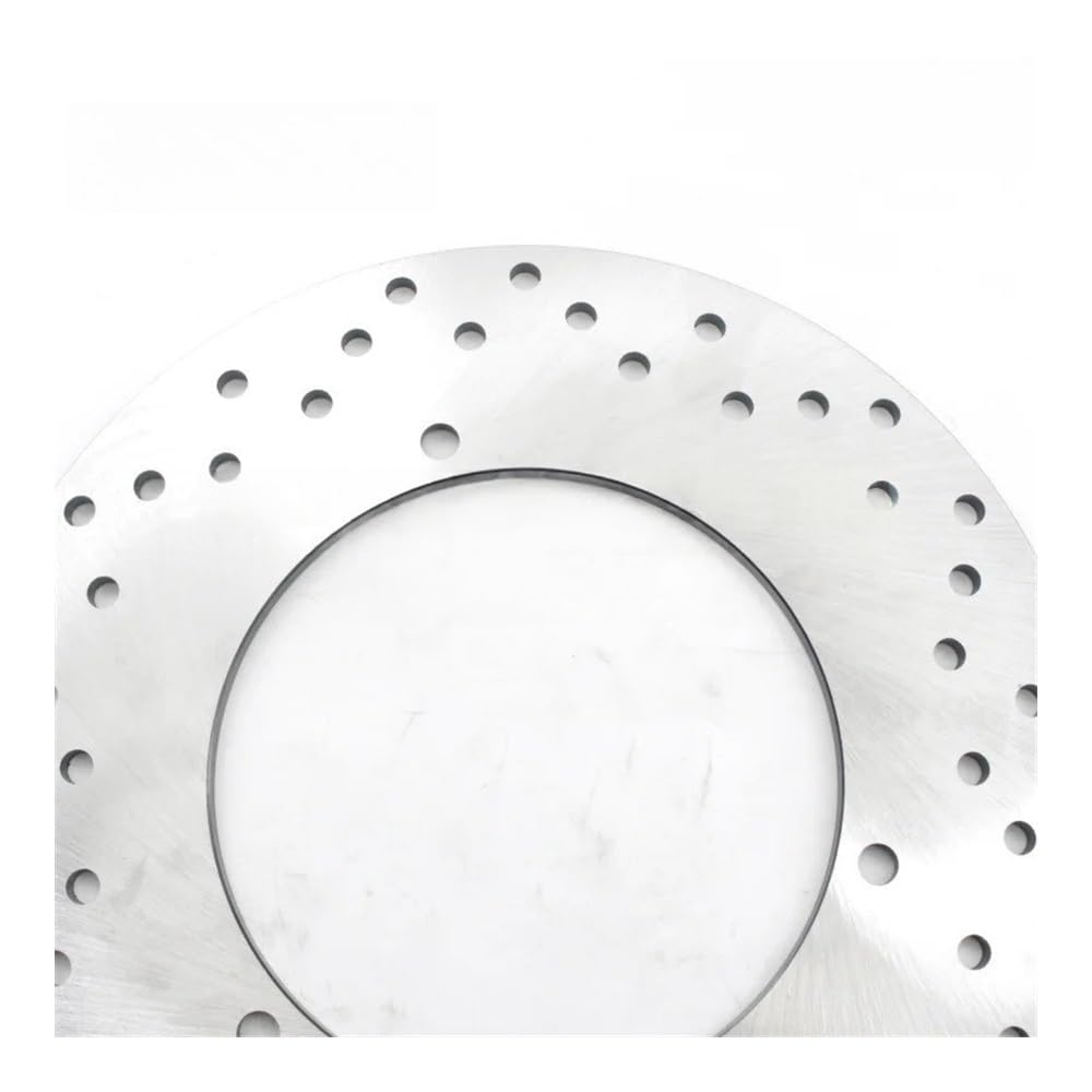 Disco Dischi Freno Moto Rotore Disco Freno Posteriore Moto Per XMAX300 XMAX 300 17-23 Pezzi Di Ricambio Rotori Accessori Pastiglie