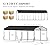 IWDOO 12x24 FT Carport, Metal Carports Canopy with Galvanized Steel Frame and Roof, Heavy Duty Car Port Garage with Enhanced Base for Winter, Car Shelter Outdoor Storage Shed for Boats, Truck, Tractor