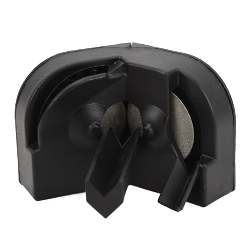 Best drill doctor Best drill doctor