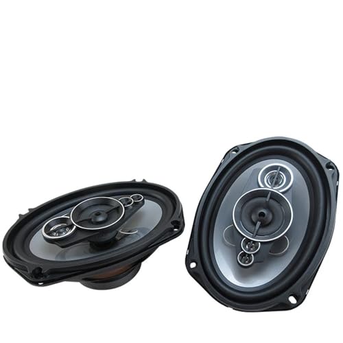 2 6x9C` J[Xs[J[ 5EFC 1200W ԗhAI[fBIyXeITuE[t@[ tWXs[J[ Ԃ̉