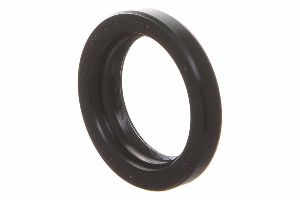 WP3 349985Washer Shaft Seal 3349985 Replacement for Whirlpool OEM