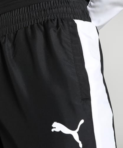 Image of PUMA Men Tracksuit