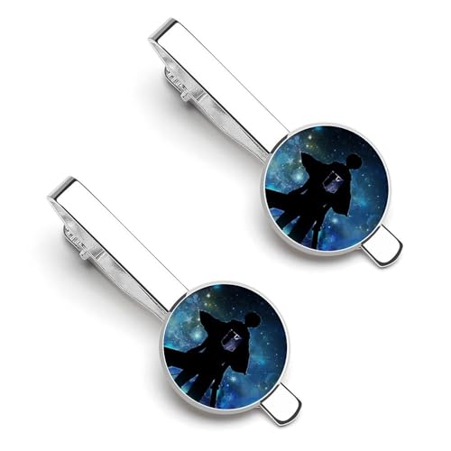 i̋l GECF[K[ lN^Cs 2Zbg Y lN^CNbv ^C^bN  ANZT[  rWlX am X[cp d  w 񎟉 LO ̓ v[g