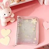 Zoom IMG-2 xasbseulk raccoglitore di carte da Zoom IMG-2 xasbseulk raccoglitore di carte da