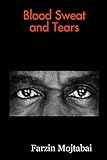 blood sweat tears lyrics deutsch  Blood Sweat and Tears
