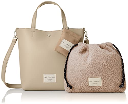 [XvX] İăobO RZbg2WAYg[g fB[X O[x[W