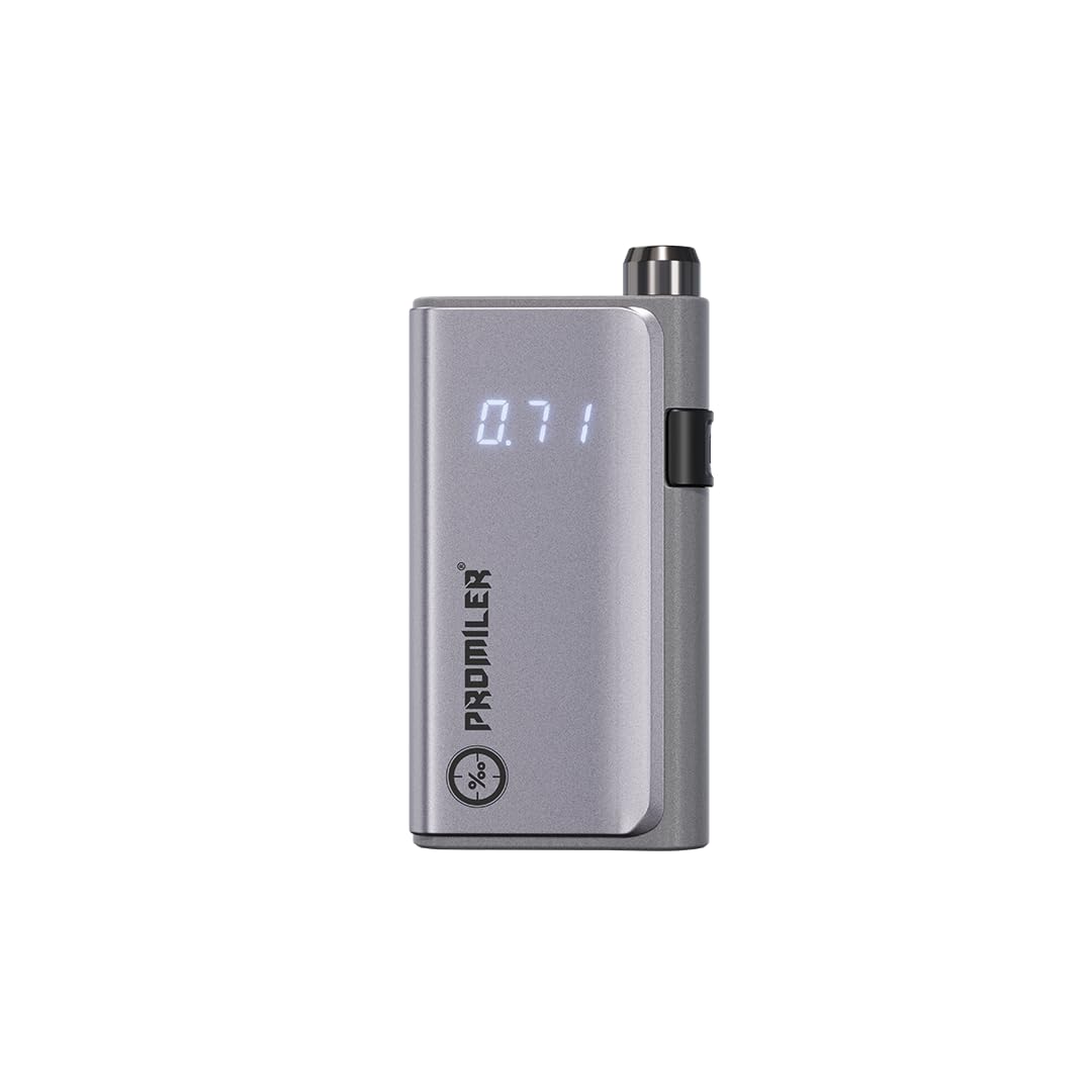 Alkomat PROMILER Striker