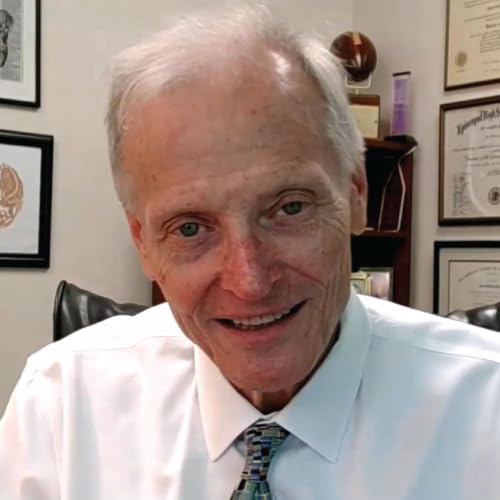 Oncology Unscripted With John Marshall: Episode 32: Post-ASCO Roundup: RAS, Research, and the Road Ahead