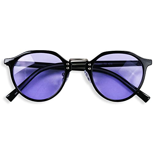 [NCebg] {Xg TOX Kl Y fB[X  UVJbg ɒBKl ዾ ߂ J[Y 07-ty-2953 (7S:ubN/Cgp[v)