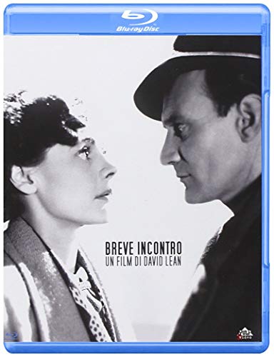 Breve Incontro