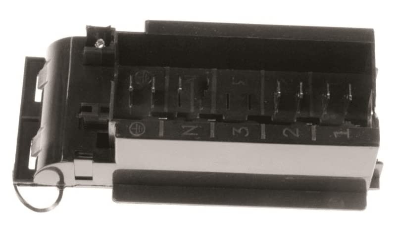 semboutique – Marca Ikea – elección de – bloque para terminal de conexión de – Referencia – 387777860