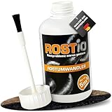 Rostio