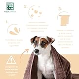 MENFORSAN B09PZ6SRP7 lato 4