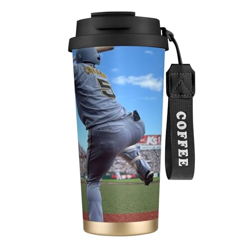 \tgoNz[NX (17) 316XeXۉ