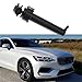YERCBX 30747603 30747604 Front Headlight Washer Nozzle Compatible with Volvo V60 Cross Country (227) 2018-2022 Car Accessories(Left)