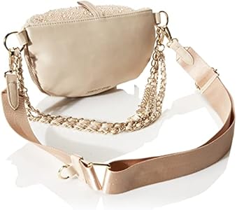 steve madden maxima lime