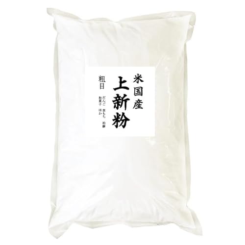 Ɩp Viaَqp čYj10kgx2 ۑ