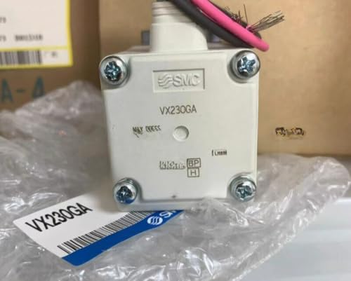 1 piece suitable for solenoid valve VX230GA