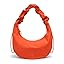 Hot Coral