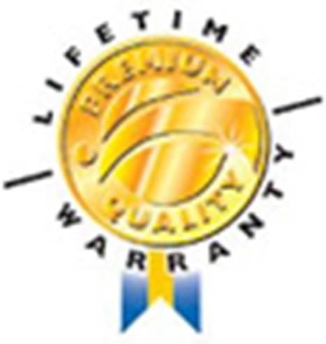 Clearlight CE-C Glass Essential Four Person Corner Sauna Infrared Fusion Carbon/Ceramic Heaters - Very Low to Zero EMF - Nordic Spruce Wood - Lifetime Parts Warranty