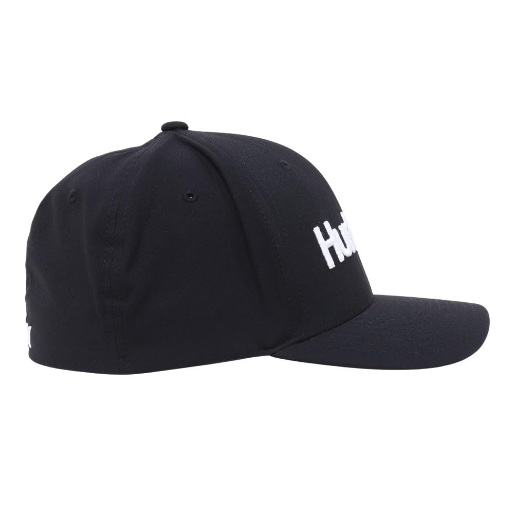 Hurley X　帽子　ゴルフ　ウェアー　ハーレー Amazon.co.jp: ハーレー（HURLEY） ゴルフ ONE AND ONLY