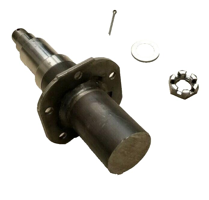 Everything for trailers, RVs and trucks and more - Replacement 2.25