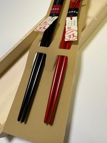 �������֓��h�v�w�� �M�t�g ���E��