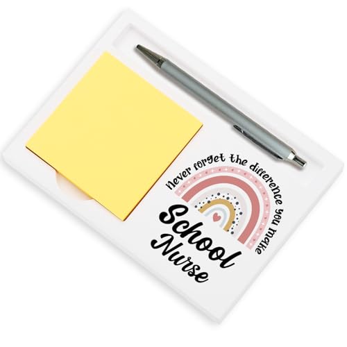 �X�N�[���i�[�X�M�t�g�A�X�N�[���i�[�X�E�B�[�N�A���Ǝ��A�a�����A�N���X�}�X�A�I�t�B�X�f�X�N�ւ̊��ӂ̋C������`����M�t�g�B�Z���t�X�e�B�b�N�m�[�g�p�b�h�z���_�[S2B4�B