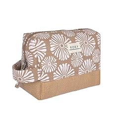 Misty Jetties - Portabella Tropical Tile