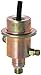 Standard Motor Products PR397 Fuel Pressure Regulator