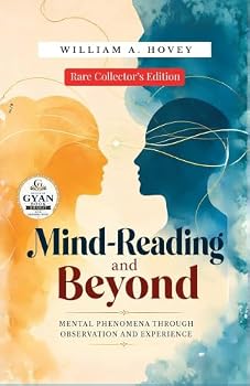 MindReading and Beyond