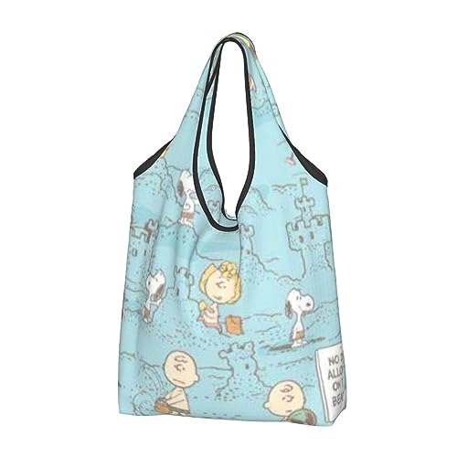 [Mineye] Xk[s[ GRobO VbsOobO e |[`t ܂肽 RpNg[  Mtg VbsO s h