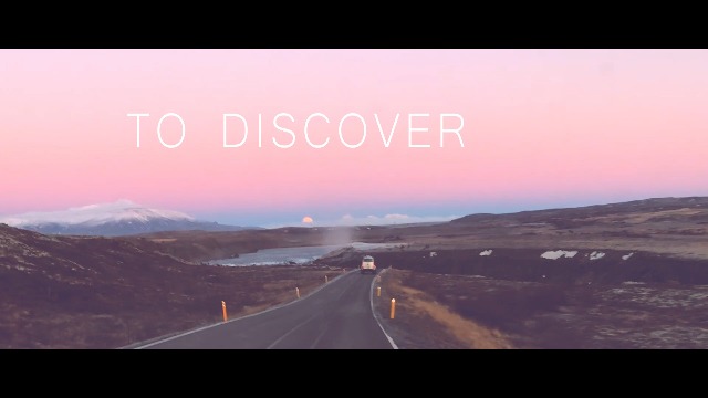 5 X+BULL+Recovery+Traction+Tracks+Ladder