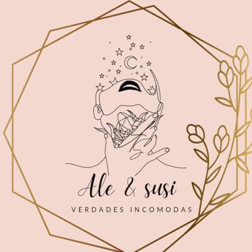 Te perdono pero no lo olvido- Ale & Susi