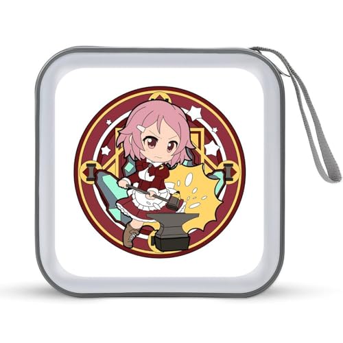 CDP[X \[hA[gEIC DVDP[X fBAP[X CD/DVD[obO [{bNX  e h oՂ t@Xi[t s  ItBXp