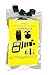 Ranger Bands High Tension Small 40 Count Fits Paracord Bracelets Made From EPDM Rubber for Survival and Strapping Gear of Various Sizes Made in the USA NGE61972