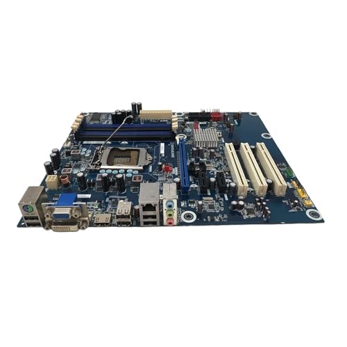 マザーボード LGA1156」の人気商品一覧・価格比較 - 価格.com