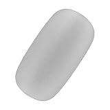 Gatuida エ ックマウスカバー マジックマウス対応 防水 埃防止カバー 浅 日