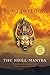 The Skull Mantra (Inspector Shan Tao Yun, 1)