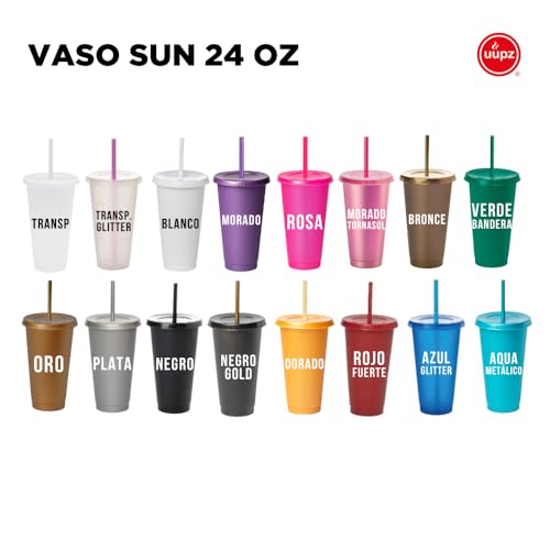Reviews de Vaso blanco disponible en línea. 28 Imagen adicional